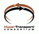 Hypertransport